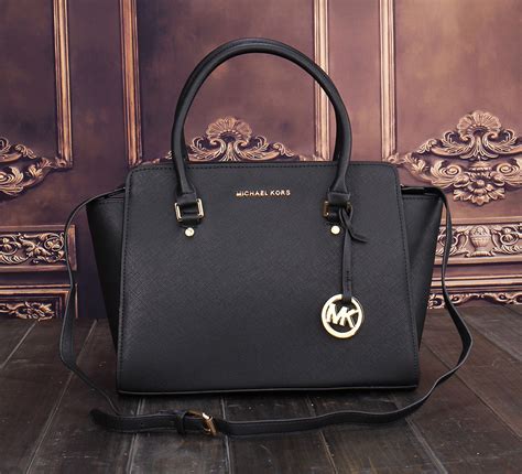 buy replica michael kors purse|michael kors handbags outlet sale.